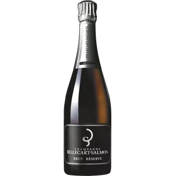 Víno Champagne Billecart-Salmon Reserve Brut > Šumivé víno > Šampaňské > Francie