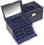 Šperkovnice Sacher Lena Acuro 77_301_014023