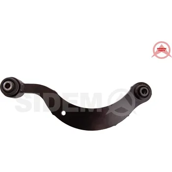 Zavěšení kol Tyč/vzpěra, zavěšení kol SIDEM 45052