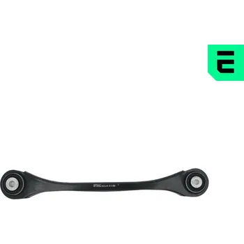 Zavěšení kol Řídicí páka, zavěšení kol OPTIMAL G5-2059