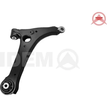 Řídicí páka, zavěšení kol SIDEM 50273