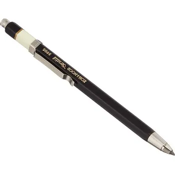 Grafitová tužka Koh-I-Noor 5905CN1005KK - Tužka mechanická celokovová (Verzatilka) Typ TOISON D´OR 5905 s hrotítkem