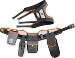 Opasek na nářadí HUSQVARNA Flexi s háčkem Husqvarna 5938372-03