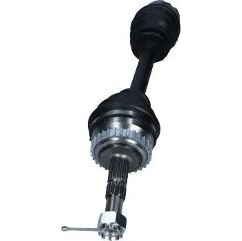 Hřídel nápravy Hnací hřídel MAXGEAR 49-1145