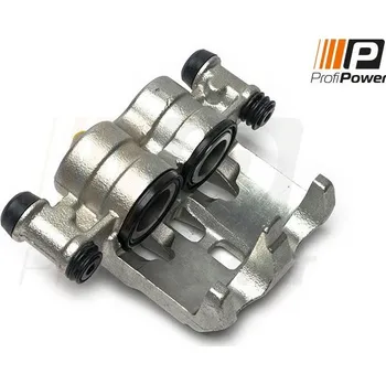 Brzdový třmen Brzdový třmen ProfiPower 4B1035R