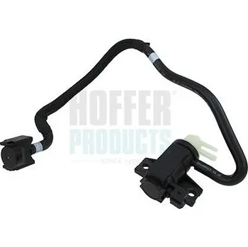 Turbodmychadlo Originál OEM 149567084R