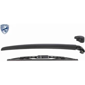 Stěrač-sada, čištění oken AGB 1338RWT1