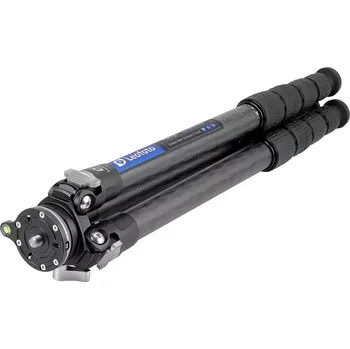 Stativ LEOFOTO | Ranger LS-255CEX