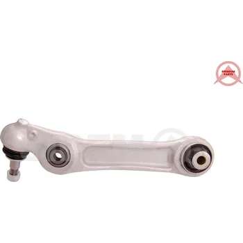 Zavěšení kol Řídicí páka, zavěšení kol SIDEM 21870