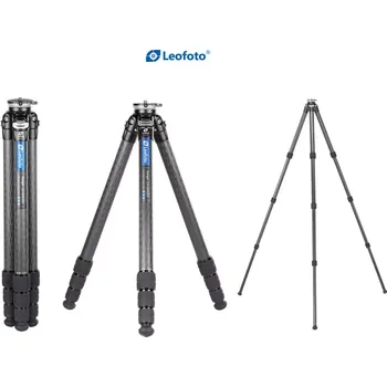 Stativ LEOFOTO | Ranger LS-284CEX