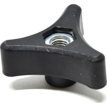 Motýlek držadel sekačky M8 - 03-06043