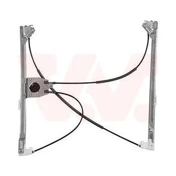 Stahovačka okna Zvedací zařízení oken AGB 6052PSG2