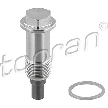 Rozvod motoru Napínač, rozvodový řetěz TOPRAN 408 965