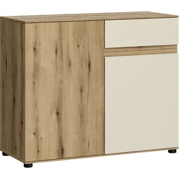 Komoda Komoda Calimo 2D-1S