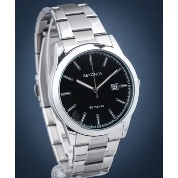 Hodinky Hodinky Sekonda Classic 1946