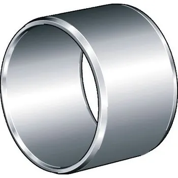 IR 10x14x20-XL - vnitřní kroužek jehlového ložiska