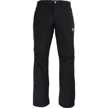 Snowboardové kalhoty KALHOTY SNB BURTON Vida 2L Stretch WMS - černá - M + při osobním odběru 4 179 Kč