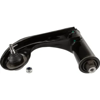 Zavěšení kol Řídicí páka, zavěšení kol TRW JTC985