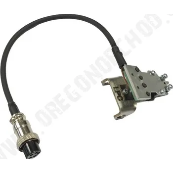 Pilový řetěz Jemný senzor k ostřičce Sensomatic pro řetězy od 3/8" 1,1 mm (K00200574)