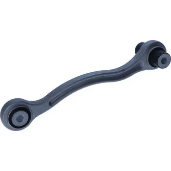 Soustava řízení Příčné táhlo řízení MAXGEAR 72-5283