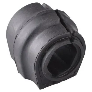 Stabilizátor nápravy Držák, Příčný stabilizátor TEDGUM 00145589