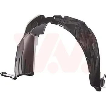 Nářadí pro automobil obložení, dutina kola AGB 81C3FL1T