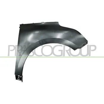 Blatník karosérie Blatník AGB 60M201