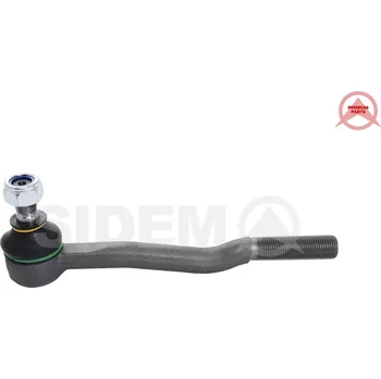 Táhlo řízení Hlava příčného táhla řízení SIDEM 46030