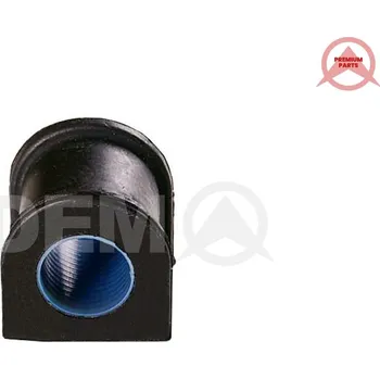 Auto-moto Držák, Příčný stabilizátor SIDEM 804802