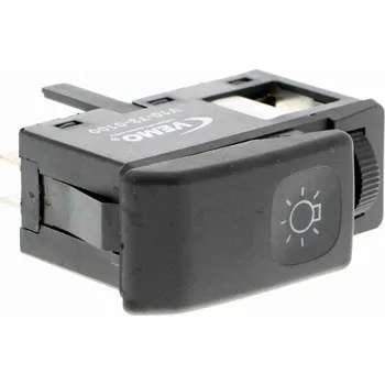 Spínač, hlavní světlo VEMO V10-73-0100