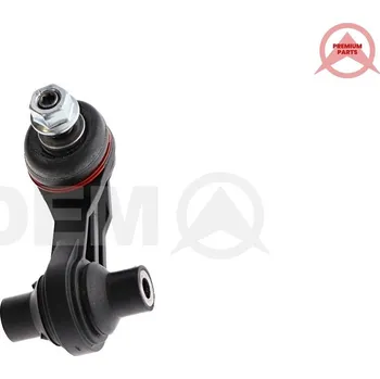 Zavěšení kol Tyč/vzpěra, stabilizátor SIDEM 63260