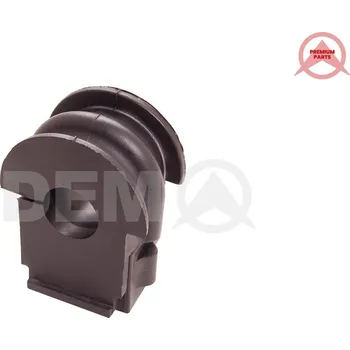 Auto-moto Držák, Příčný stabilizátor SIDEM 841823