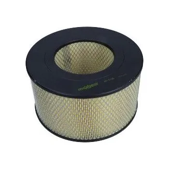 Vzduchový filtr Vzduchový filtr MAXGEAR 26-2326