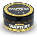 Mikbaits Mini Boilie Wafters 100ml - Pampeliška