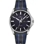 Hodinky Junghans Meister S Automatic 027/4211.00