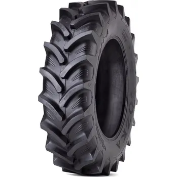 Pneu pro těžký stroj 420/85 R30 140A8 AGRO10 TL 140A8
