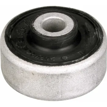 Zavěšení kol Uložení, řídicí mechanismus GATES AWS1098