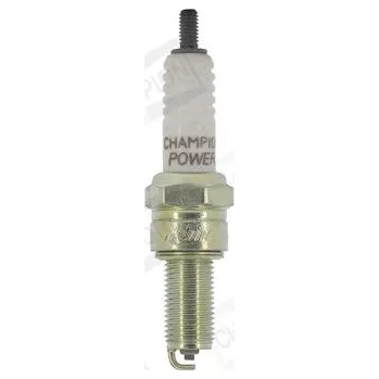 Zapalovací a žhavicí svíčka Zapalovací svíčka CHAMPION P-RG6HCC/T10