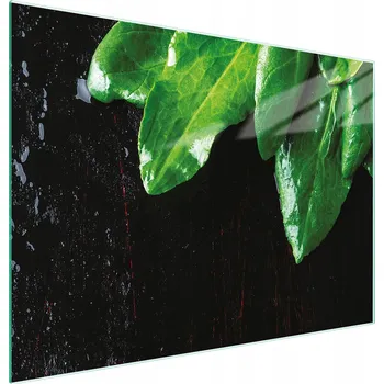 Kuchyňské prkénko Krájecí deska TMK ArtDeko sklo 1 ks