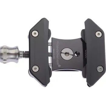 Sáňky k slideru ProMediaGear