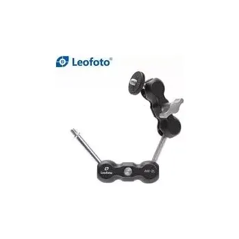 Stativ Leofoto Magic ARM 2L