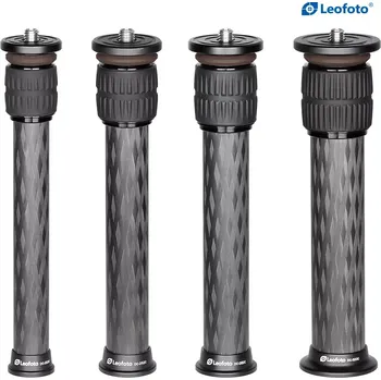 Stativ LEOFOTO | Náhradní sloupek pro Ranger LS-324C