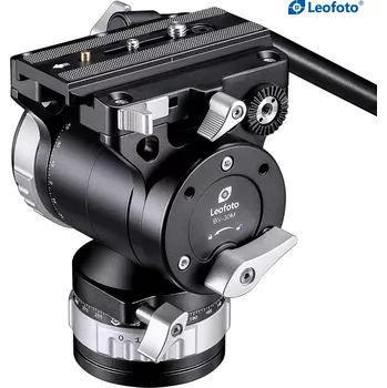 Stativová hlava Leofoto BV-30