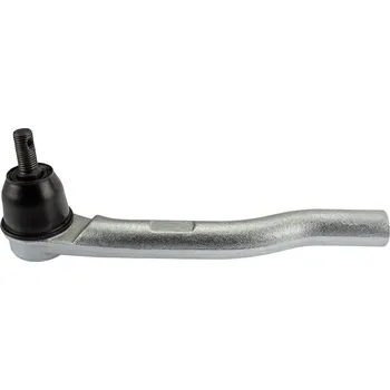 Táhlo řízení Hlava příčného táhla řízení TRW JTE7739