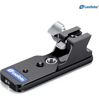 Stativ LEOFOTO | Nikon (F) NF-01