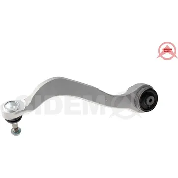 Zavěšení kol Řídicí páka, zavěšení kol SIDEM 210376