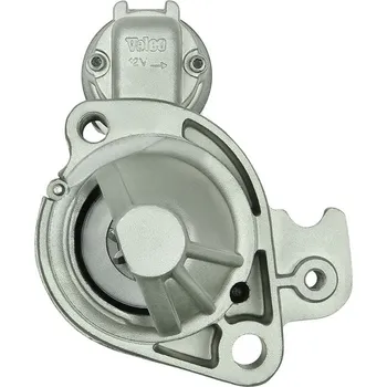 Startér Startér AS-PL S3168PR