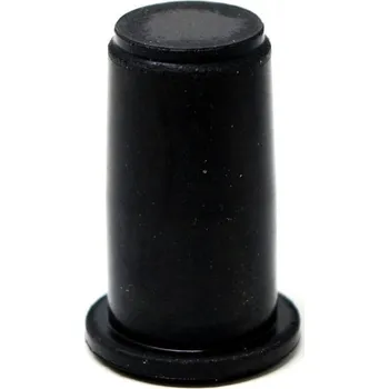 FarmerTec Silentblok pily Husqvarna 51 55 - PJ5515