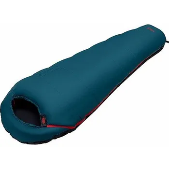 Spacák Spací pytel NILS Camp NC2005 zelený