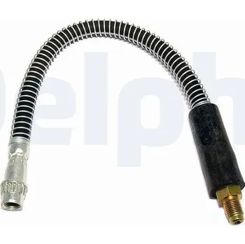 Brzdová hadice Brzdová hadice DELPHI LH0276